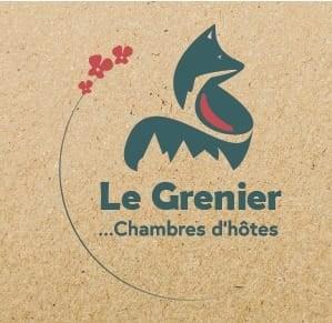 Le Grenier