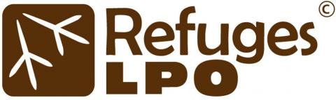 Refuge lpo